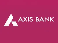 AXIS Bank Credit Card