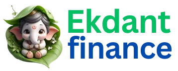 Ekdant Finance
