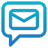 Email Image