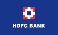 hdfc