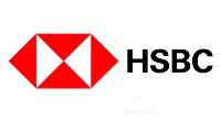 HSBC VISA PLATINUM Credit Card