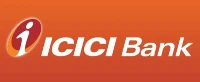 Icici Bank Credit Card