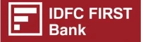IDFC First Bank Credit Card