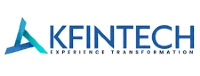 kfintech