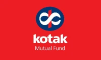 kotak mutual fund