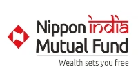Nipon India Mutual Fund