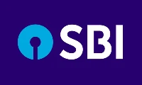 sbi