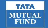 Tata mutual fund